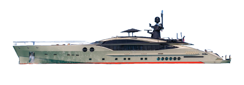 SPORTYACHT 170FT.png